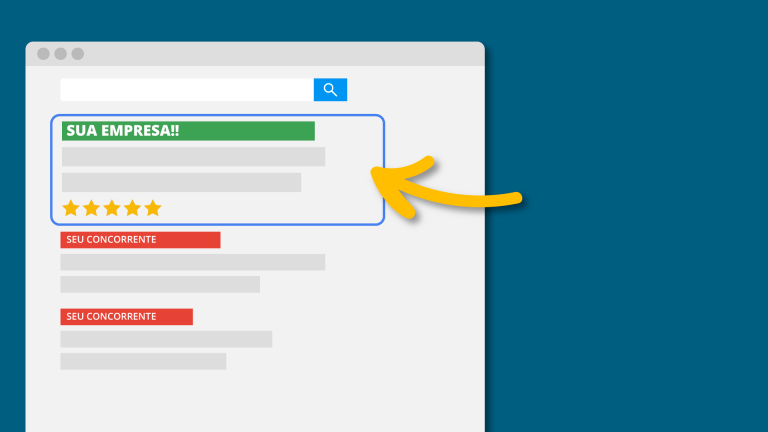 Leia mais sobre o artigo 3 Passos Para Você Aparecer no Google Gratuitamente