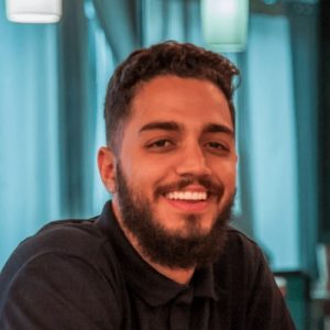 Consultor SEO