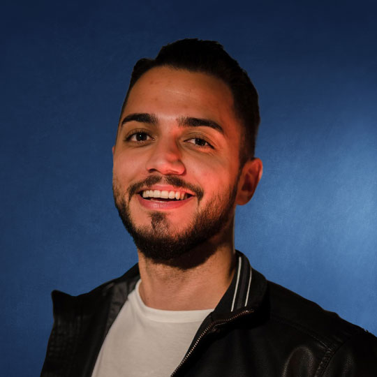 samuel-nasser-seo